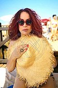 Altopascio Trans Escort Patrizia Italiana 348 64 17 006 foto 6