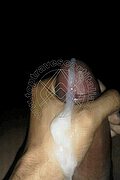 Piacenza Trav Escort Caterin 388 69 87 594 foto hot 13