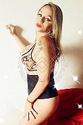 Reggio Calabria Trans Escort Bruna Sexy 327 03 99 610 foto 3