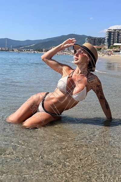 Raphaela Martins Pornostar MONTECATINI TERME 3717753345