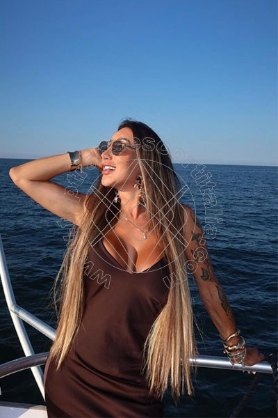 Raphaela Martins Pornostar NAPOLI 3717753345