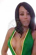 Salvador Bahia Trans Escort Kelly New  005571986642442 foto 4