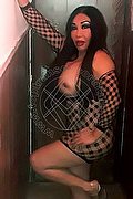 Perugia Trans Escort Vanessa Piper 345 08 01 564 foto 39