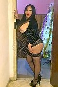 Perugia Trans Escort Vanessa Piper 345 08 01 564 foto 62