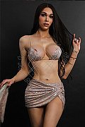 Roma Trans Vicki 350 84 90 203 foto 9
