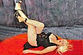 Mantova Escort Carla Miss 339 25 90 857 foto 11