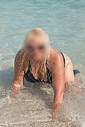 Mantova Escort Carla Miss 339 25 90 857 foto 3