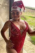 Teramo Trans Escort Stefany Costa 353 43 64 491 foto 10