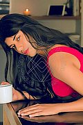 Monza Trav Escort Valentina 351 22 43 956 foto 1