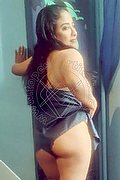 Terni Escort Rosita Sexy 333 58 42 287 foto 9