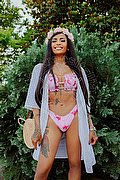 Cagliari Trans Lorraine Martins 320 85 97 385 foto 13