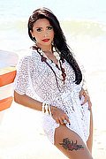 Cagliari Trans Lorraine Martins 320 85 97 385 foto 71