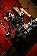 Cagliari Trans Lorraine Martins 320 85 97 385 foto 37