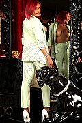 Cagliari Trans Escort Lorraine Martins 320 85 97 385 foto 91