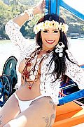 Cagliari Trans Escort Lorraine Martins 320 85 97 385 foto 85