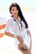 Cagliari Trans Escort Lorraine Martins 320 85 97 385 foto 79