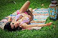 Cagliari Trans Escort Lorraine Martins 320 85 97 385 foto 53