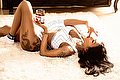 Cagliari Trans Escort Lorraine Martins 320 85 97 385 foto 29