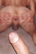 Cagliari Trans Escort Lorraine Martins 320 85 97 385 foto hot 21