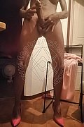 Torre Del Lago Puccini Trans Pamela Sexy 389 11 65 704 foto hot 9