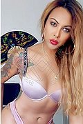 Arezzo Trans Escort Gabriela Mendoza 351 06 39 375 foto 30