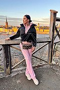 Roma Trans Rebecca Hot 380 76 50 574 foto 14