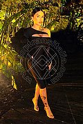 Roma Trans Rebecca Hot 380 76 50 574 foto 8