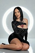 Roma Trans Rebecca Hot 380 76 50 574 foto 5