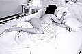 Roma Trans Escort Rebecca Hot 380 76 50 574 foto 19
