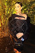 Roma Trans Escort Rebecca Hot 380 76 50 574 foto 12