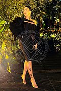 Roma Trans Escort Rebecca Hot 380 76 50 574 foto 11