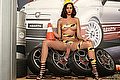 Genova Trans Escort Miranda Pinocchio Pornostar 329 44 49 590 foto hot 22