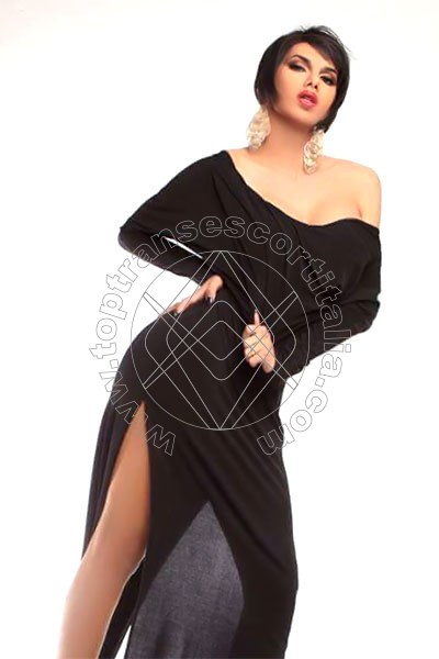 Oriana TRENTO 3240445408