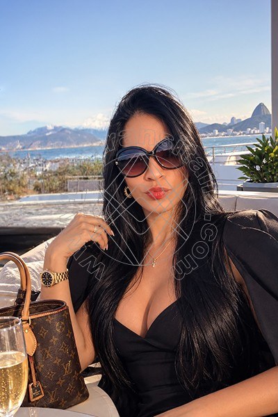 Ale DESENZANO DEL GARDA 3533429926