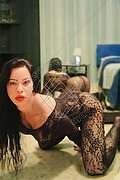 Desenzano Del Garda Trans Escort Ale 353 34 29 926 foto 11