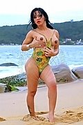 Desenzano Del Garda Trans Escort Ale 353 34 29 926 foto 3