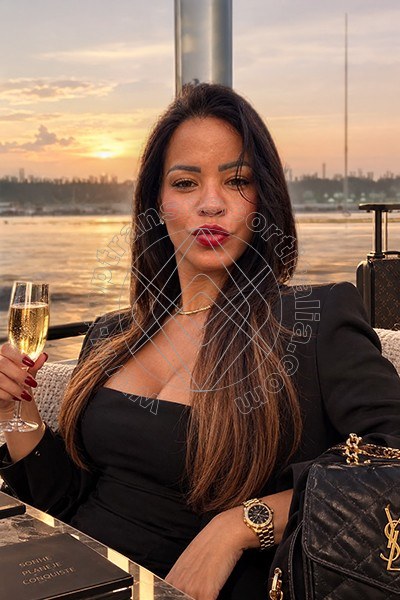 Ale DESENZANO DEL GARDA 3533429926