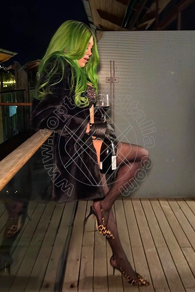 Kika Doncato MODENA 3937317905