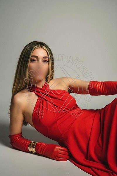TransTransex Italiana