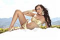 Arezzo Trans Escort Daniela Hot 328 46 91 236 foto 32