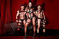 Mistress Trans Lady Sasha Sioux 352 06 30 112 foto 19