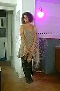 Catania Trans Escort Aurora Maliziosa 331 72 67 255 foto 16