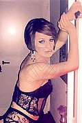 Bari Trav Escort Angelica 380 13 56 248 foto 3