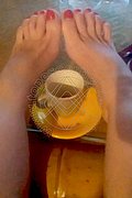 Messina Escort Dea Isabella 338 31 77 449 foto 36