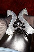 Messina Escort Dea Isabella 338 31 77 449 foto 18