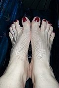 Messina Escort Dea Isabella 338 31 77 449 foto 24