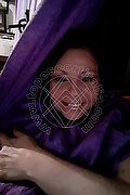 Messina Escort Dea Isabella 338 31 77 449 foto 1