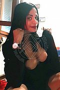 Prato Trans Escort Lucrezia Hikman 351 29 44 990 foto 4