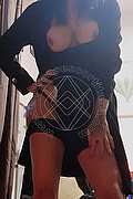 Prato Trans Escort Lucrezia Hikman 351 29 44 990 foto 12