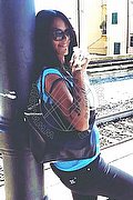 Prato Trans Escort Lucrezia Hikman 351 29 44 990 foto 32